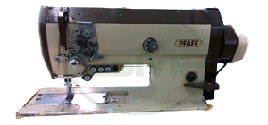Pièces détachées pour machine à coudre Pfaff 1442
